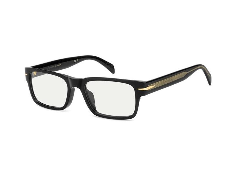 David Beckham Gafas Graduadas DB 1170/F 2M2