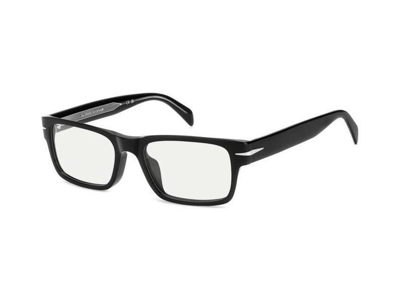 David Beckham Gafas Graduadas DB 1170/F 807