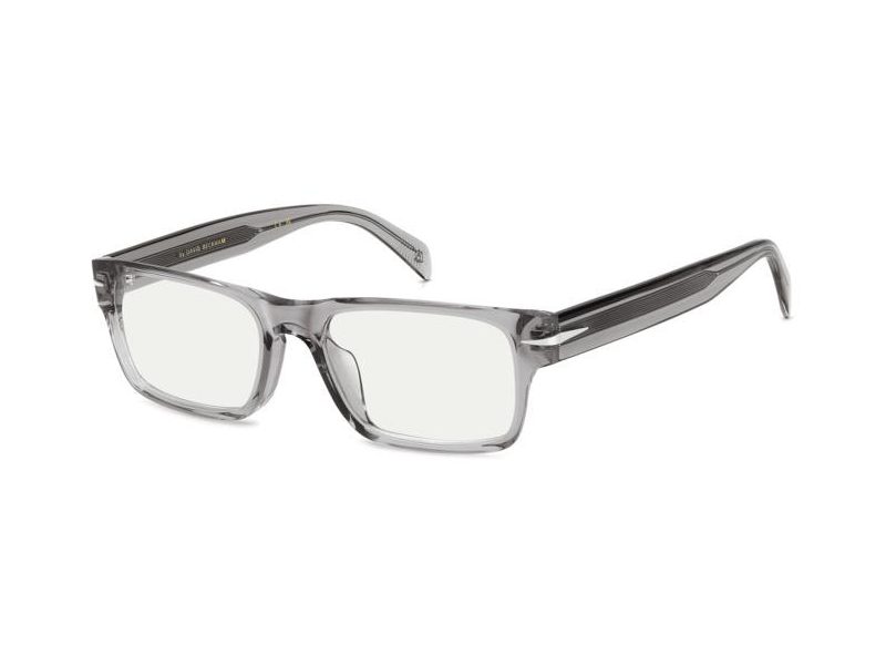 David Beckham Gafas Graduadas DB 1170/F KB7