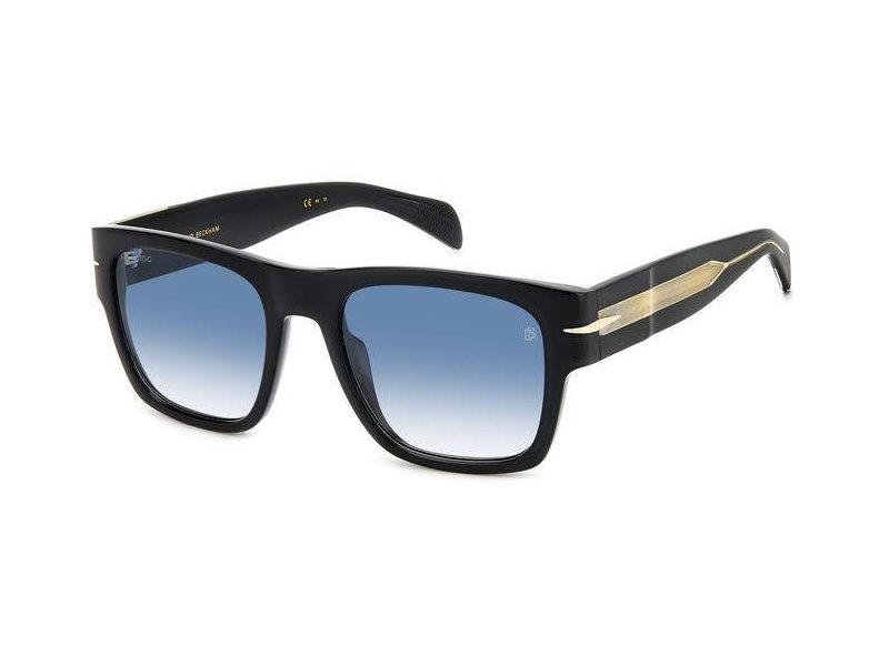 David Beckham Gafas de Sol DB 7000/S BOLD 807/F9