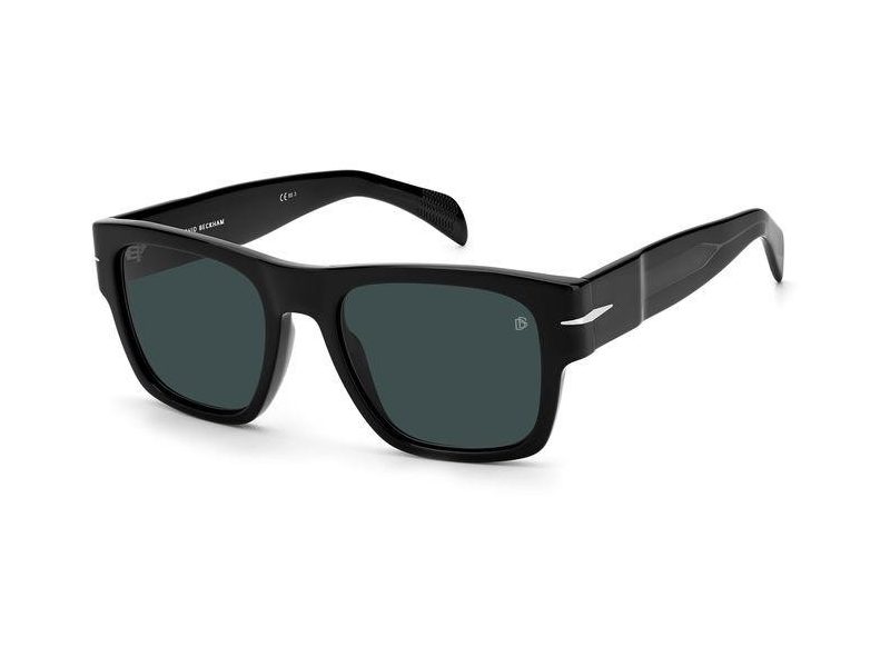 David Beckham Gafas de Sol DB 7000/S BOLD 807/KU