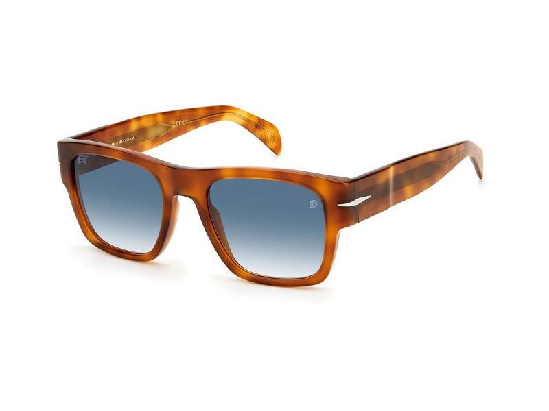 David Beckham Gafas de Sol DB 7000/S BOLD C9B/08