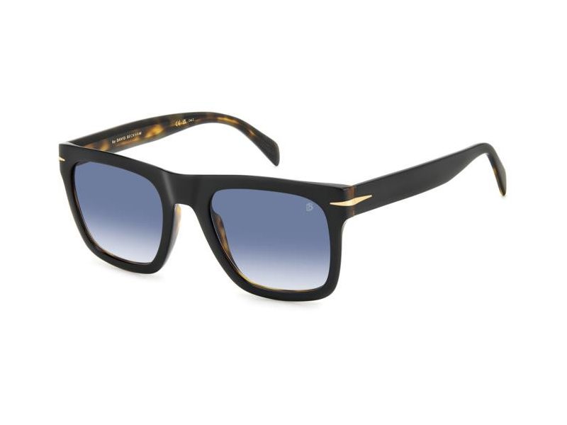 David Beckham Gafas de Sol DB 7000/S FLAT WR7/08