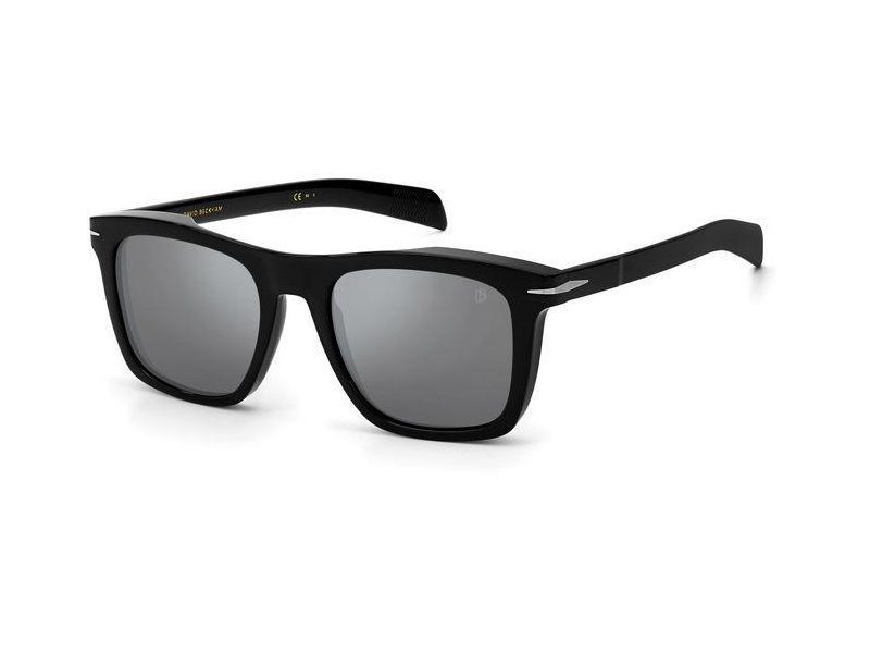 David Beckham Gafas de Sol DB 7000/S 807/T4