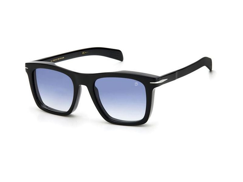 David Beckham Gafas de Sol DB 7000/S BSC/08