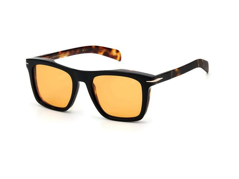 David Beckham Gafas de Sol DB 7000/S WR7/W7