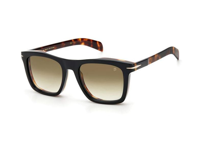 David Beckham Gafas de Sol DB 7000/S XWY/9K