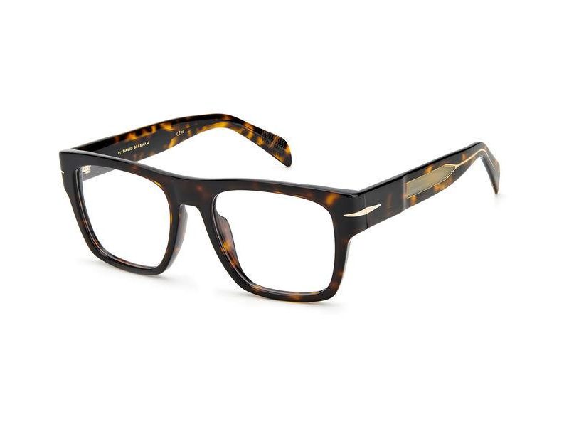 David Beckham Gafas Graduadas DB 7020/BOLD 086