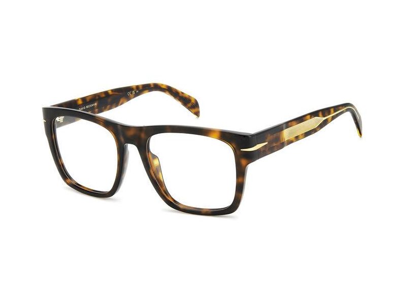 David Beckham Gafas Graduadas DB 7020/BOLD 086