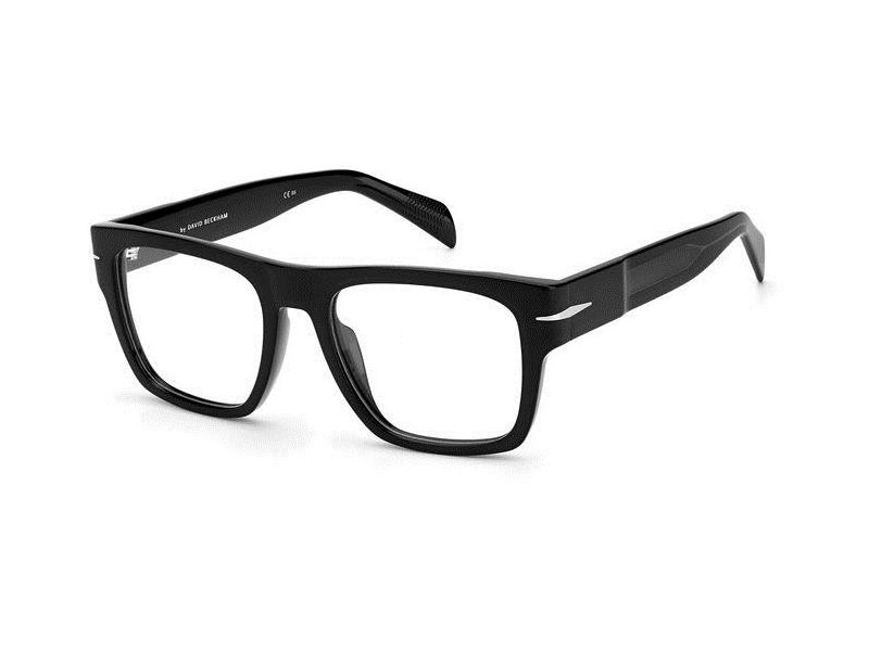 David Beckham Gafas Graduadas DB 7020/BOLD 807