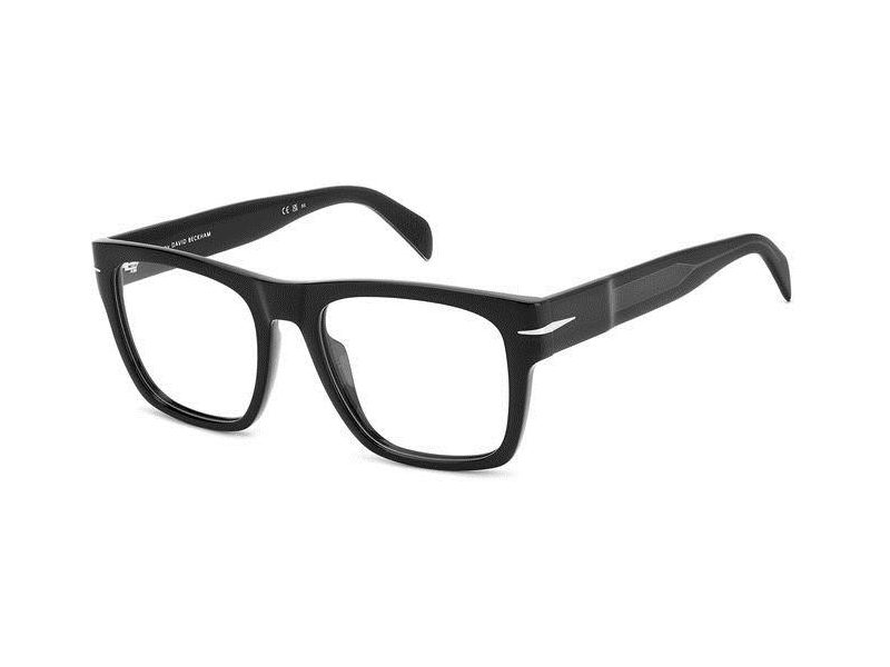 David Beckham Gafas Graduadas DB 7020/BOLD 807