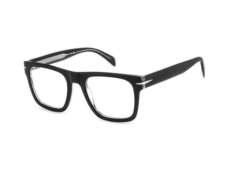 David Beckham Gafas Graduadas DB 7020/FLAT 7C5