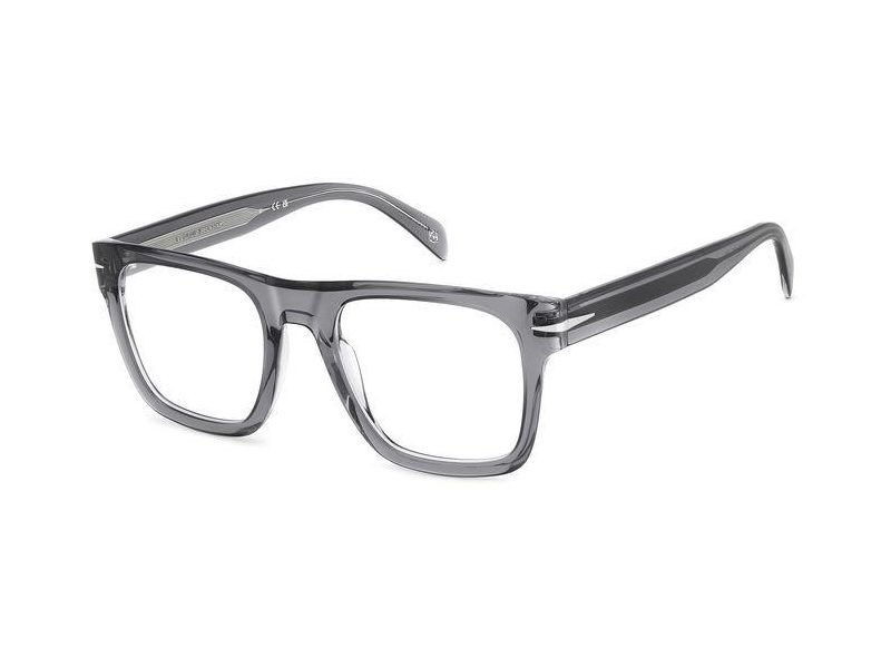 David Beckham Gafas Graduadas DB 7020/FLAT TX7