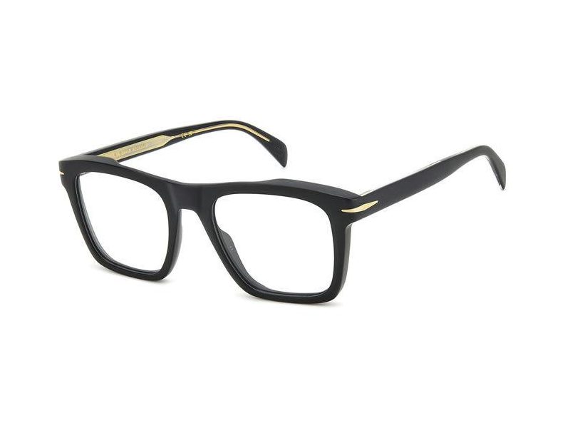 David Beckham Gafas Graduadas DB 7020 003