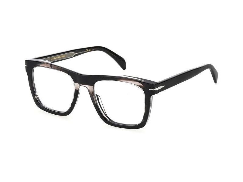 David Beckham Gafas Graduadas DB 7020 2W8