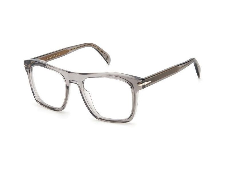 David Beckham Gafas Graduadas DB 7020 KB7