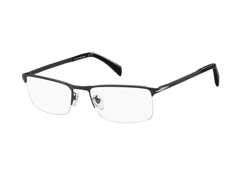 David Beckham Gafas Graduadas DB 7034 003