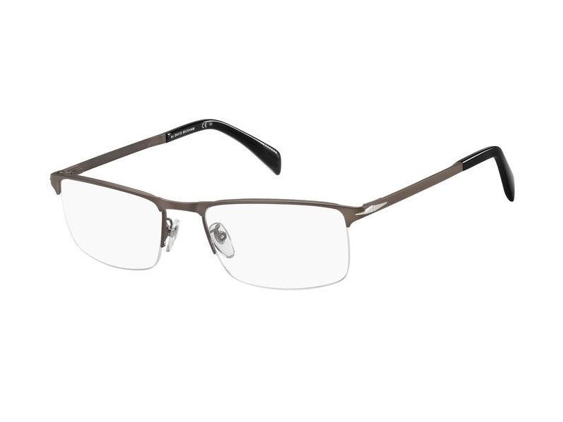 David Beckham Gafas Graduadas DB 7034 YZ4