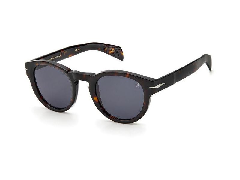 David Beckham Gafas de Sol DB 7041/S 086/IR