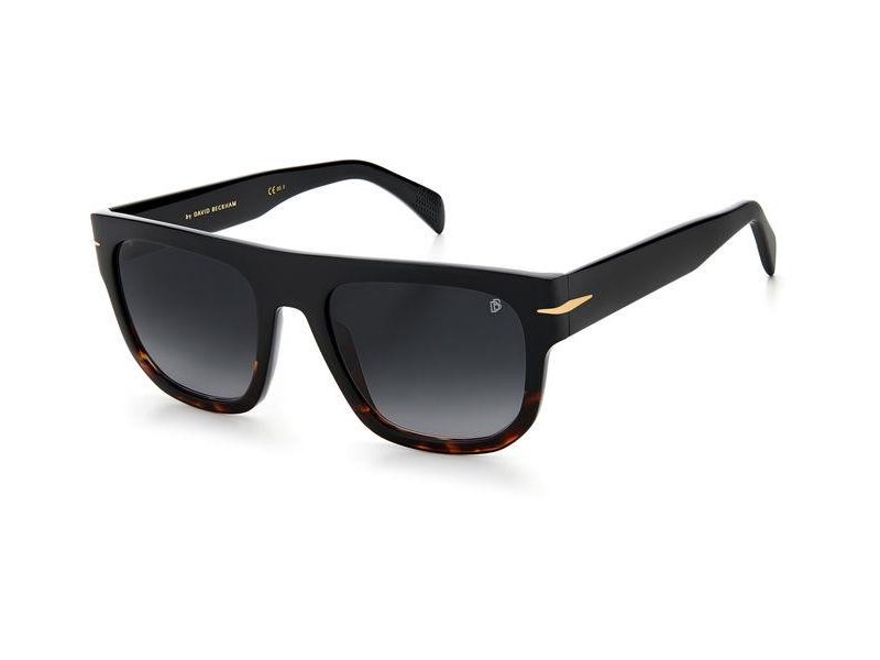 David Beckham Gafas de Sol DB 7044/S 37N/9O