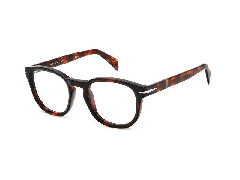 David Beckham Gafas Graduadas DB 7050 0UC