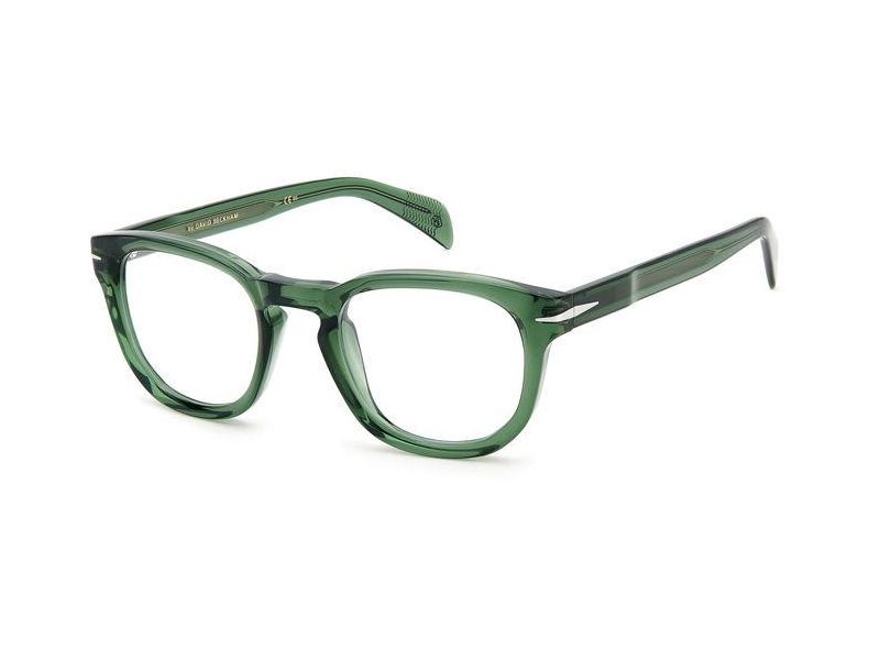 David Beckham Gafas Graduadas DB 7050 1ED