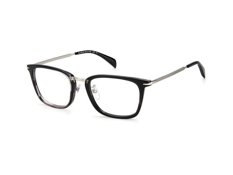 David Beckham Gafas Graduadas DB 7060/F 2W8