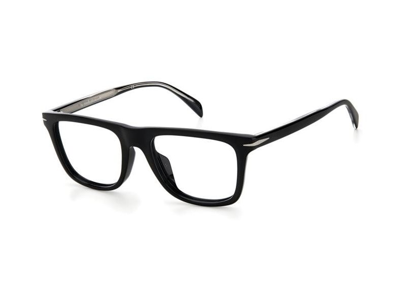 David Beckham Gafas Graduadas DB 7061/F/BB BSC