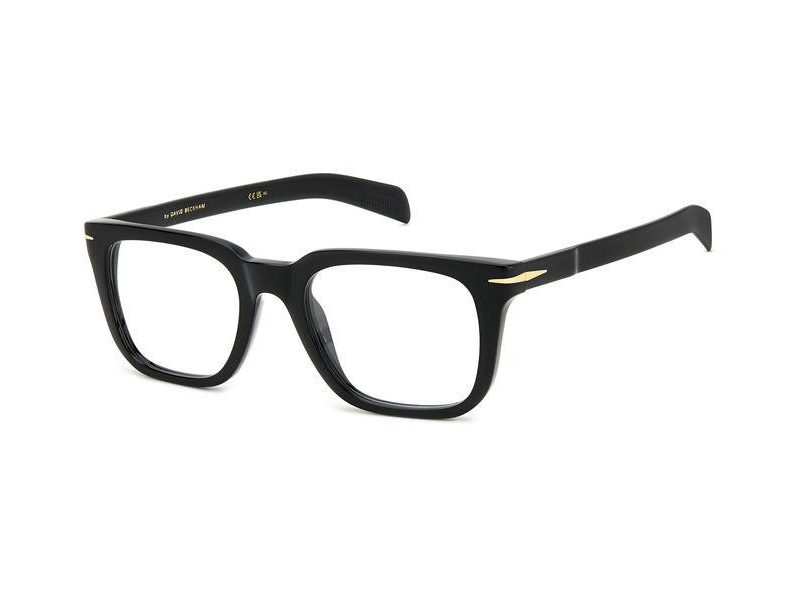 David Beckham Gafas Graduadas DB 7070 807