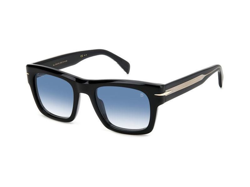 David Beckham Gafas de Sol DB 7099/S 807/F9