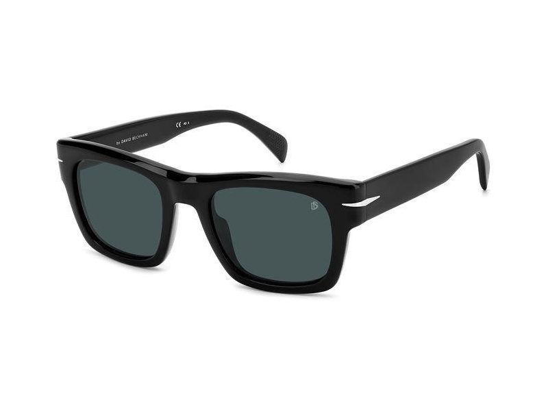 David Beckham Gafas de Sol DB 7099/S 807/KU