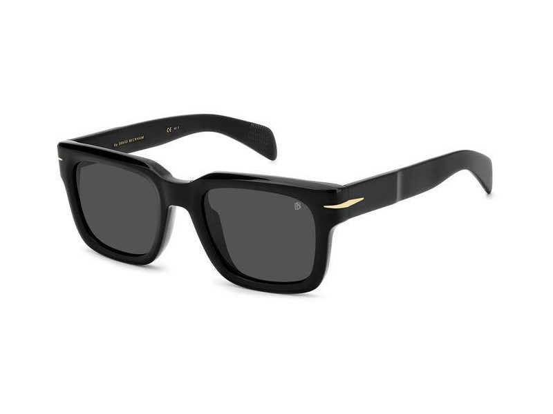 David Beckham Gafas de Sol DB 7100/S 807/IR