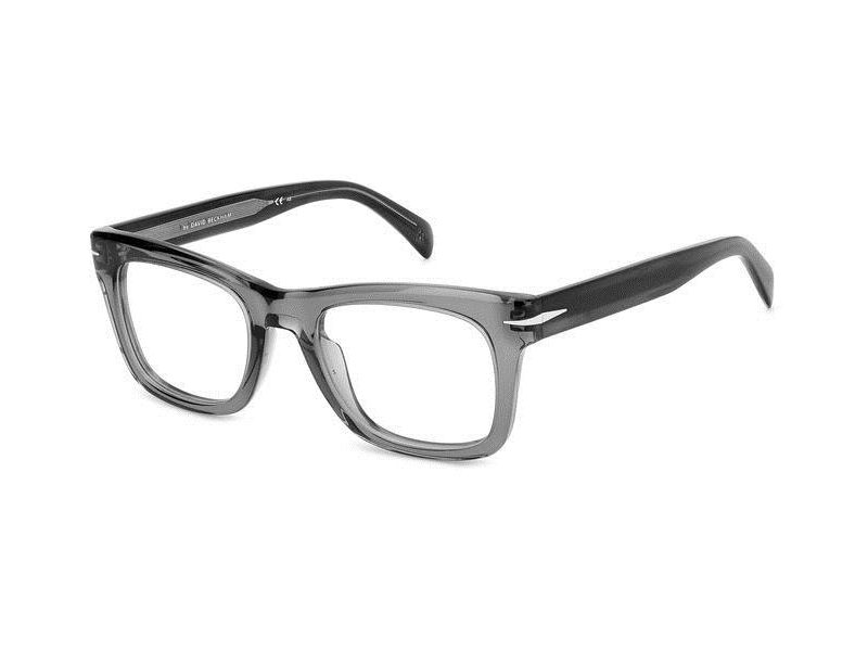 David Beckham Gafas Graduadas DB 7105 PZH