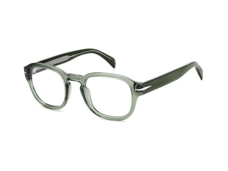 David Beckham Gafas Graduadas DB 7106 1ED