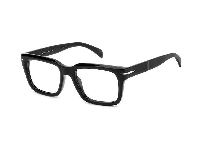 David Beckham Gafas Graduadas DB 7107 807