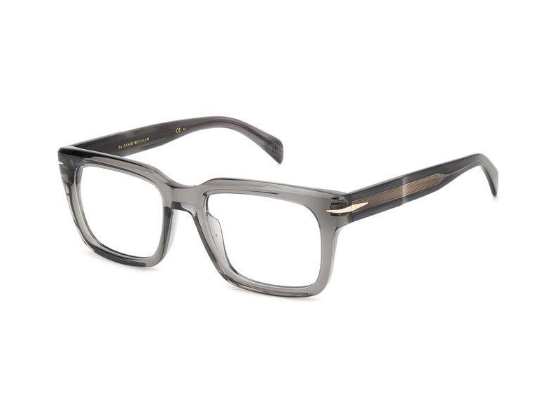 David Beckham Gafas Graduadas DB 7107 KB7