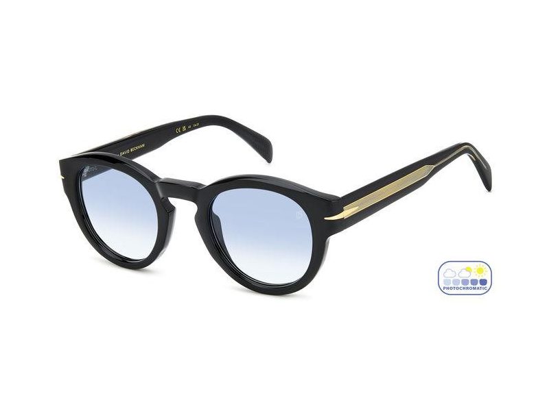 David Beckham Gafas de Sol DB 7110/S 807/F9