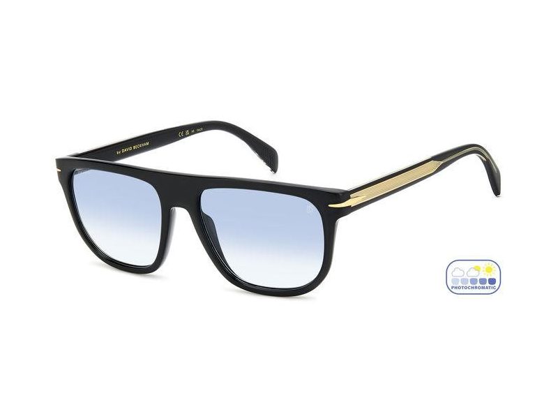 David Beckham Gafas de Sol DB 7111/S 807/F9