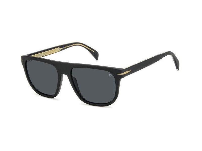 David Beckham Gafas de Sol DB 7111/S I46/IR