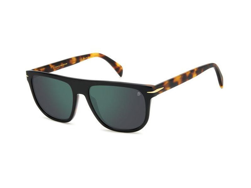 David Beckham Gafas de Sol DB 7111/S WR7/MT