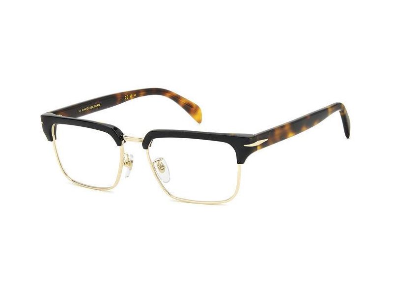 David Beckham Gafas Graduadas DB 7112 XWY