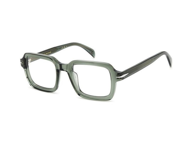 David Beckham Gafas Graduadas DB 7113 1ED