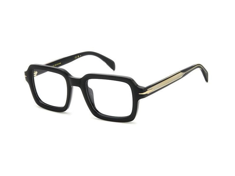 David Beckham Gafas Graduadas DB 7113 807