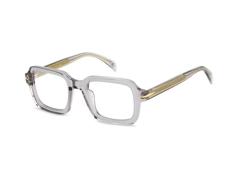 David Beckham Gafas Graduadas DB 7113 KB7