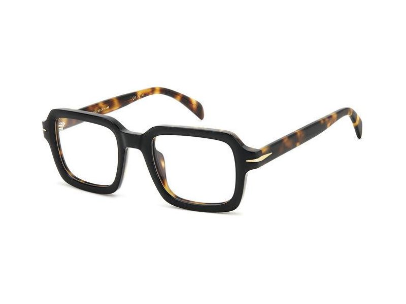 David Beckham Gafas Graduadas DB 7113 WR7