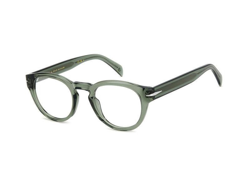 David Beckham Gafas Graduadas DB 7114 1ED