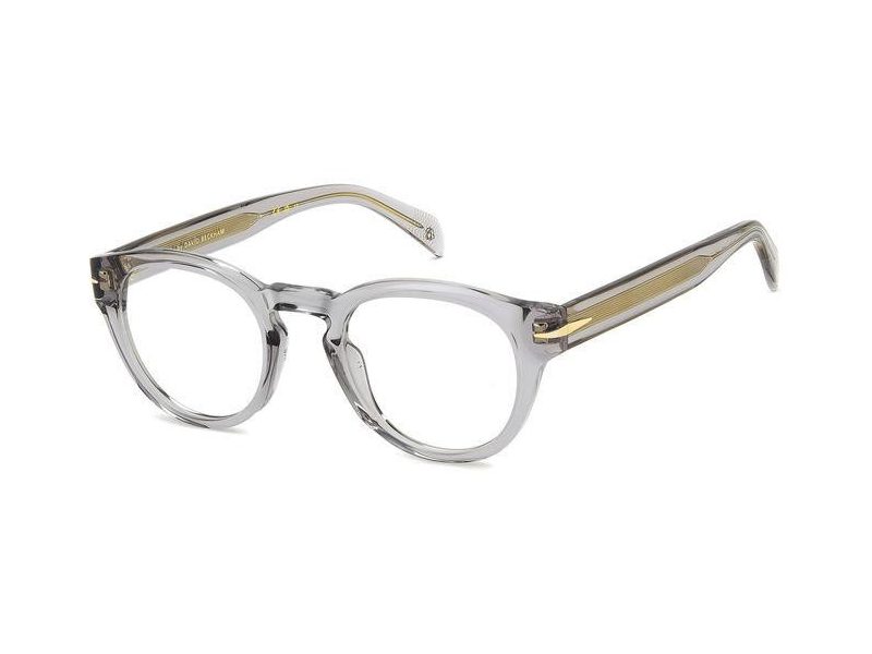 David Beckham Gafas Graduadas DB 7114 KB7