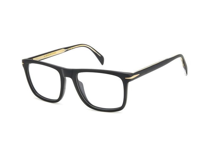 David Beckham Gafas Graduadas DB 7115 I46