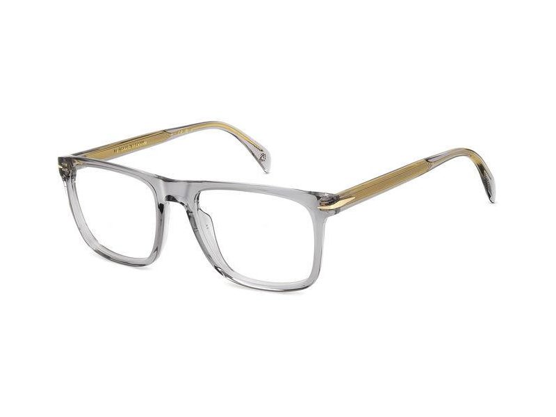 David Beckham Gafas Graduadas DB 7115 KB7