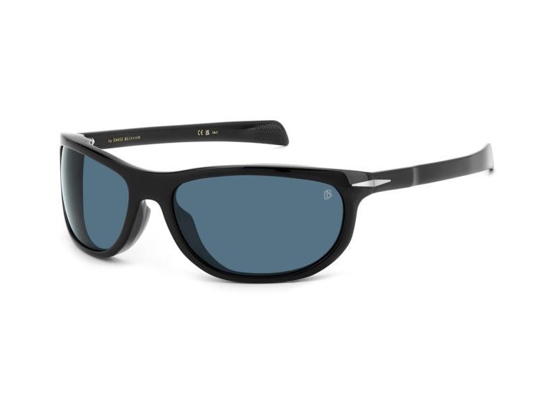 David Beckham Gafas de Sol DB 7117/S 807/08